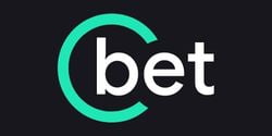 cbet casino logo
